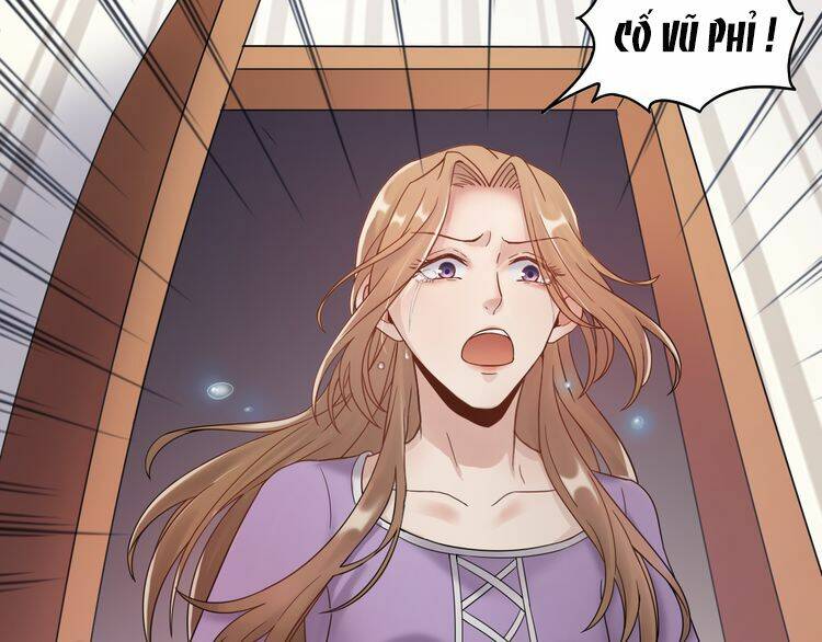 Trong Sinh Chi Ức Vạn Ảnh Hậu Yếu Thượng Vị: Chapter 1