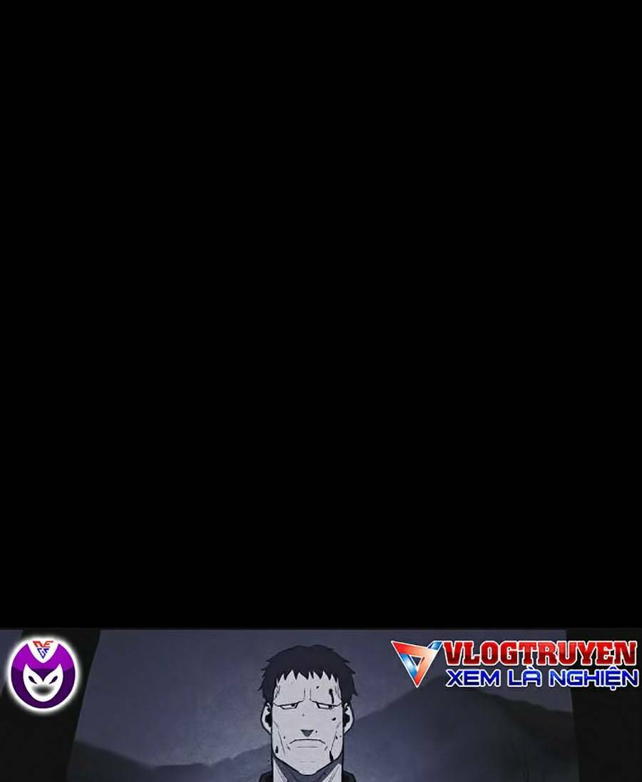 Cậu Bé Shotgun: Chapter 30