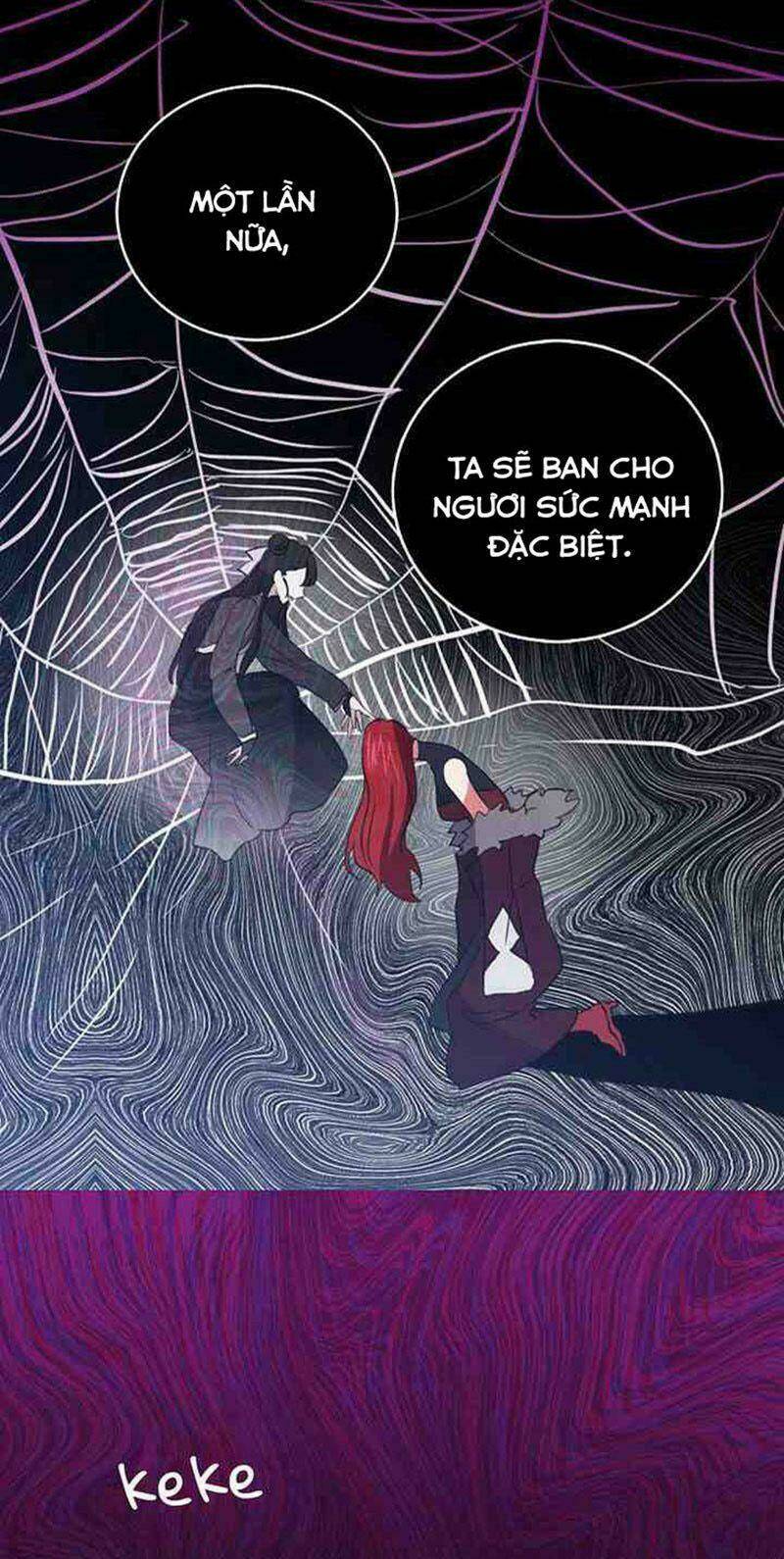 Tôi Là Bạn Gái Cũ Của Một Người Lính: Chapter 53