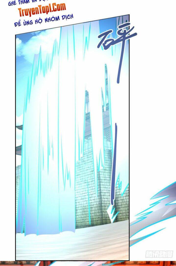 Chí Tôn Trọng Sinh: Chapter 90