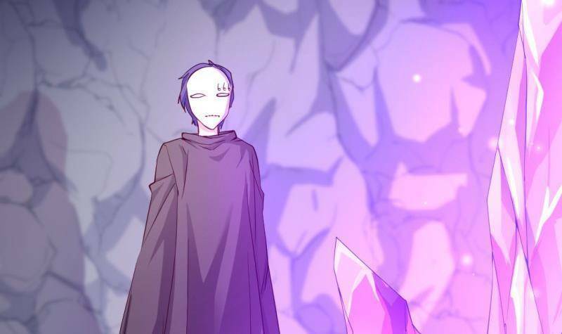 Thần Huyền Sư: Chapter 25