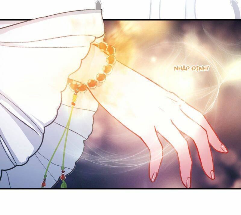 Danh Kiếm Chủng: Chapter 4.3
