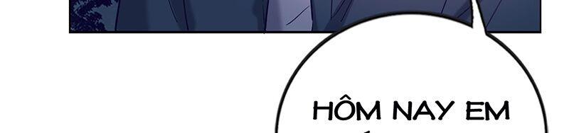 Phải Lòng Em Trai Của Bạn Gái Mình: Chapter 63.5