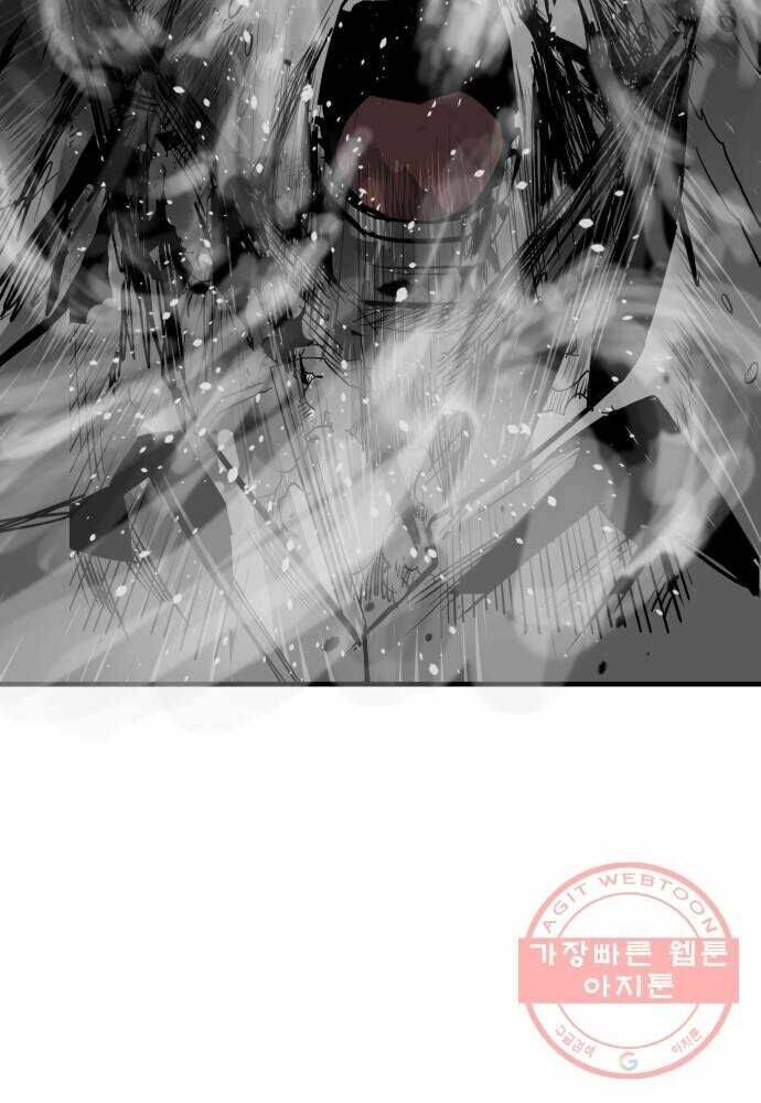 Quảng Trường Máu: Chapter 55