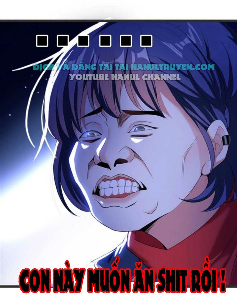Cô Vợ Nhỏ Nuông Chiều Quá Lại Thành Ác!!: Chapter 52