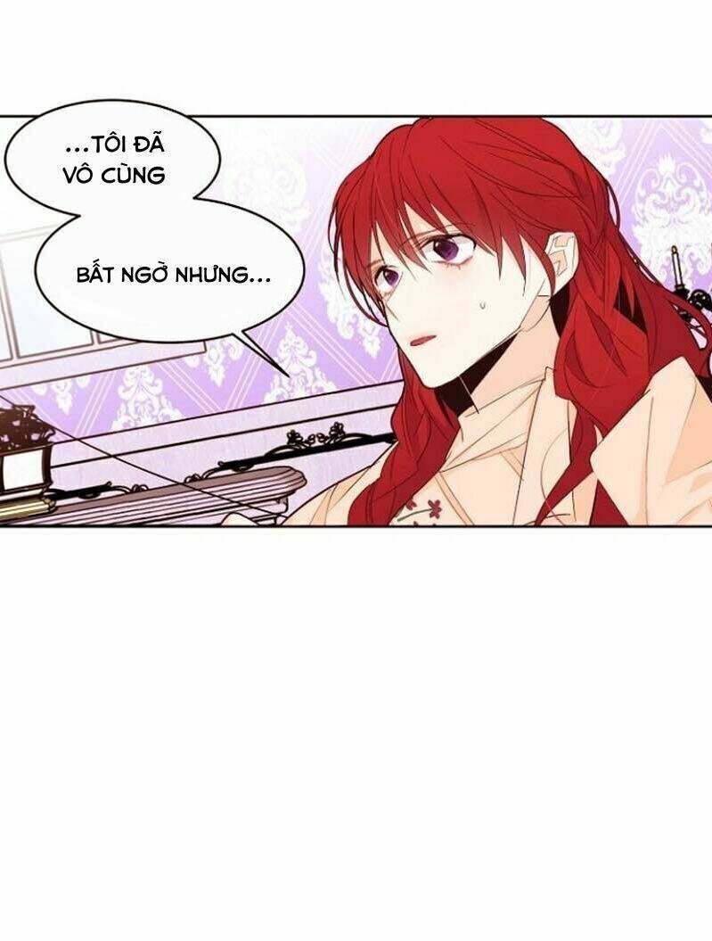 Cuộc Sống Rập Khuôn Của Một Quý Cô Tái Sinh!: Chapter 13