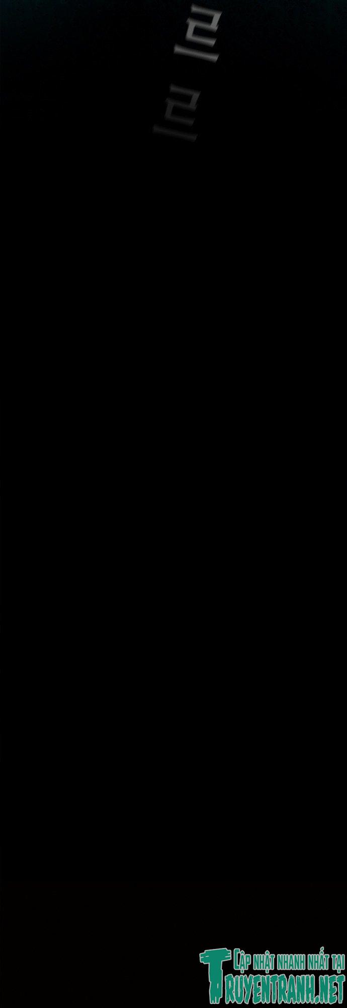 Revival Man: Chapter 6