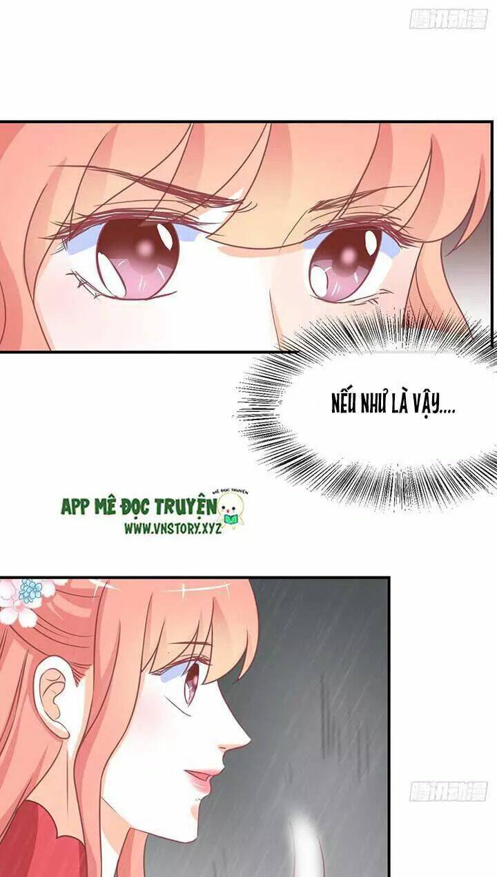 Cẩm Lý Thiếu Nữ Của Tôi: Chapter 72