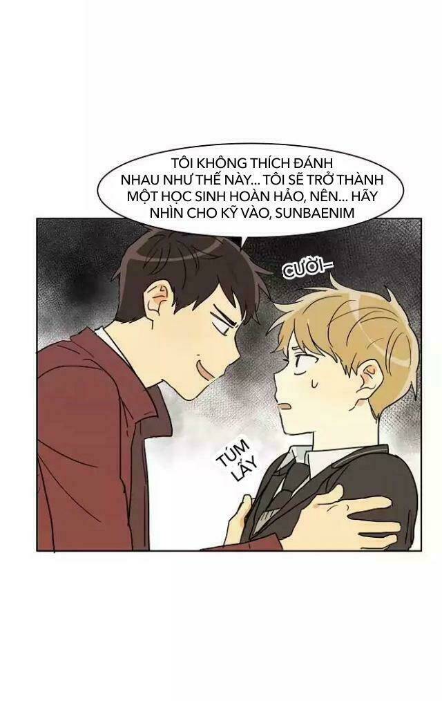Dasadanan: Chapter 10.3