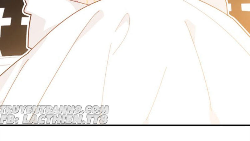 Ái Ngạo Kiều Long Vương Gia: Chapter 41