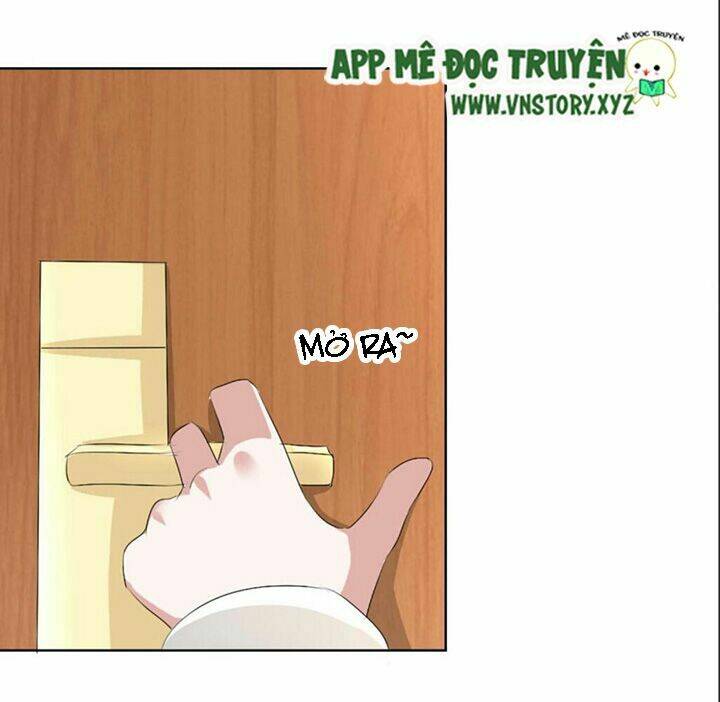 Nam Thần Ma Cà Rồng: Sủng Nhược Tiểu Lãn Thê: Chapter 41