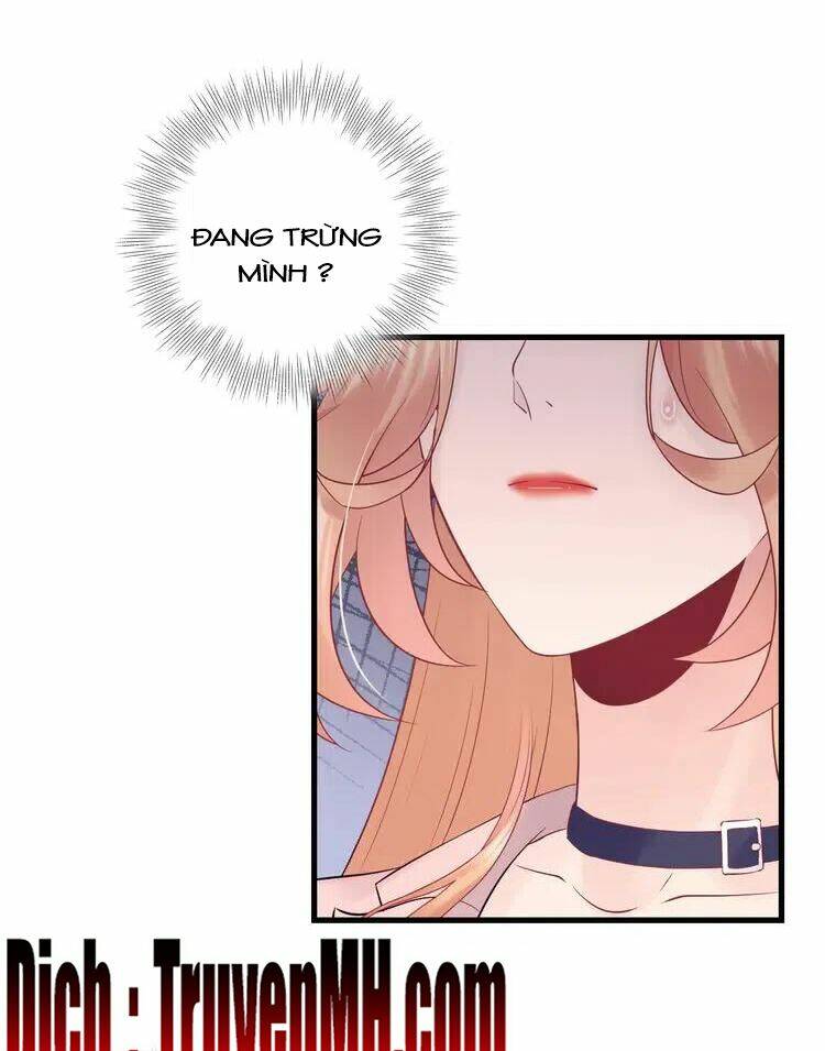 Trong Sinh Chi Ức Vạn Ảnh Hậu Yếu Thượng Vị: Chapter 318