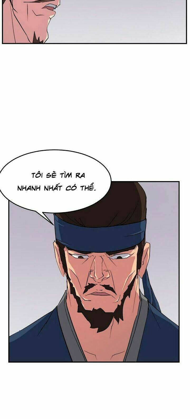 Trọng Sinh, Bất Khả Chiến Bại: Chapter 22