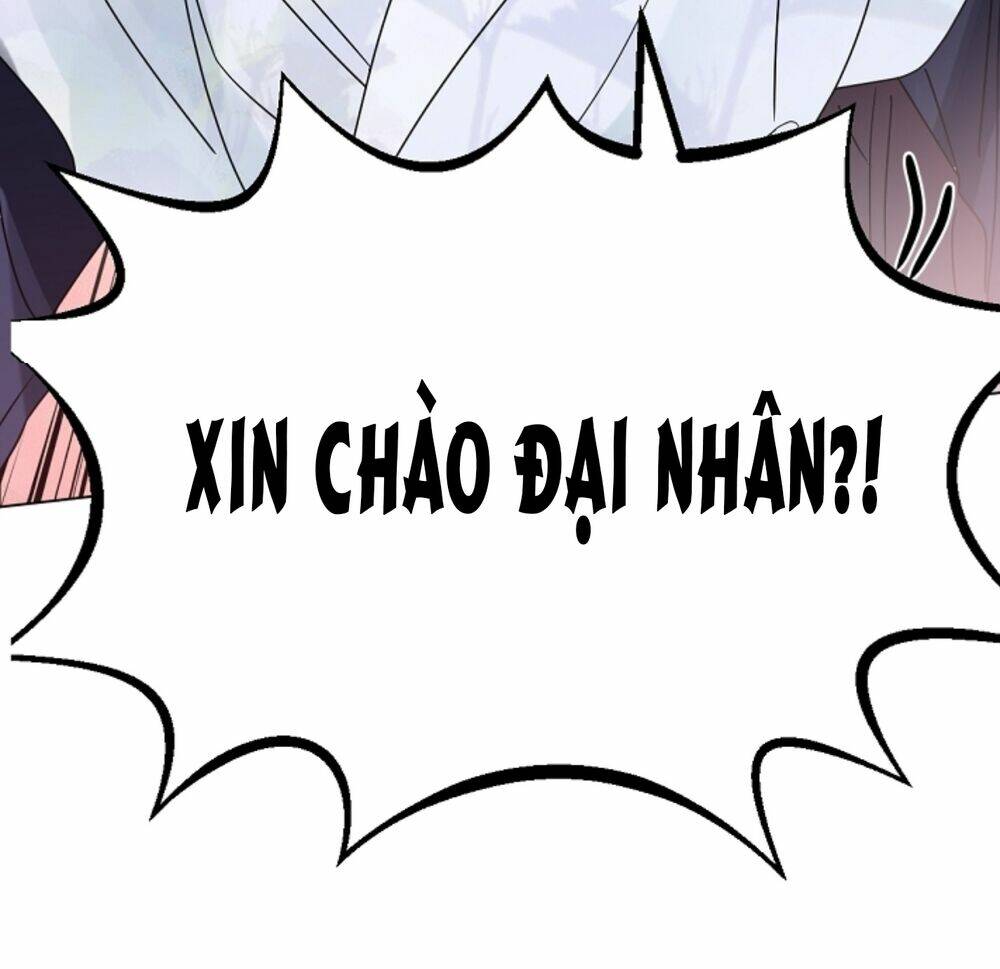 Chae Hong Sa: Chapter 60