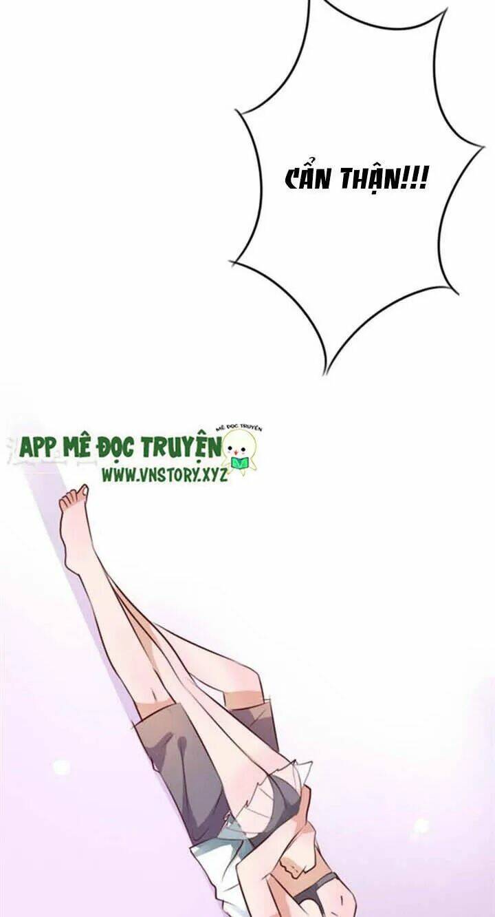 Sau Con Mưa Mùa Hạ: Chapter 67