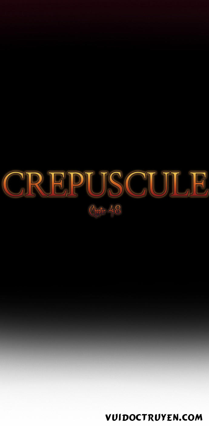 Crepuscule (Yamchi): Chapter 48