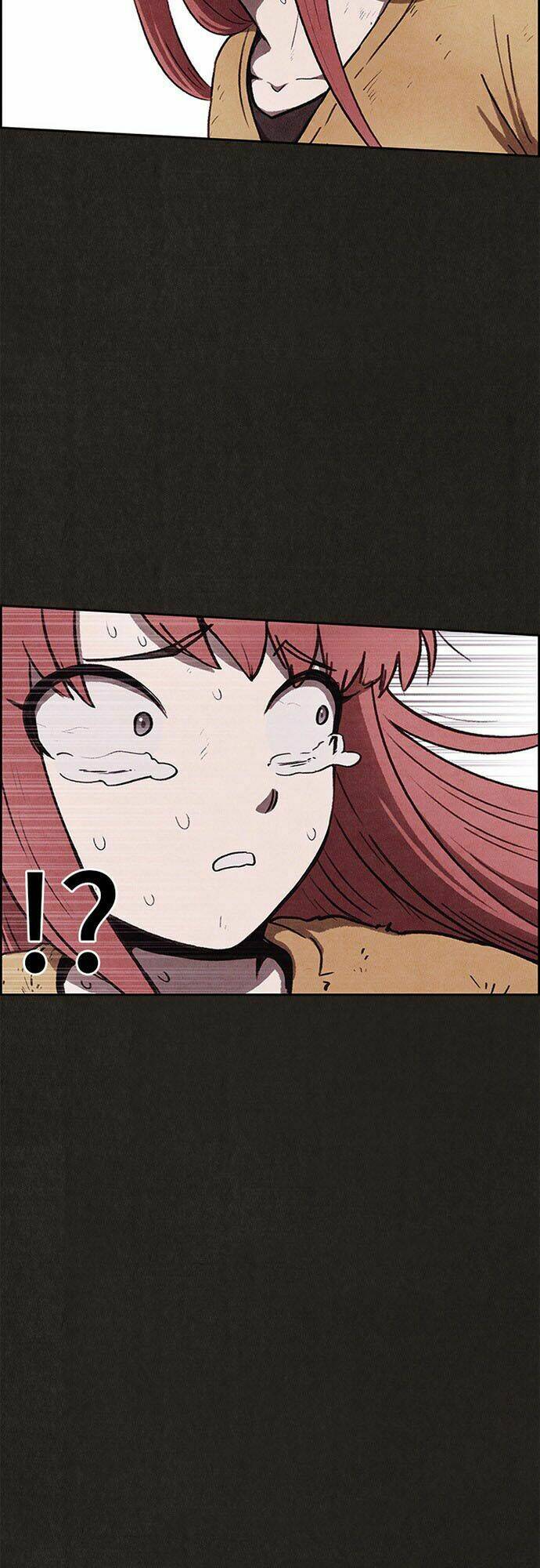 Quái Vật Tại Chung Cư Xanh: Chapter 63