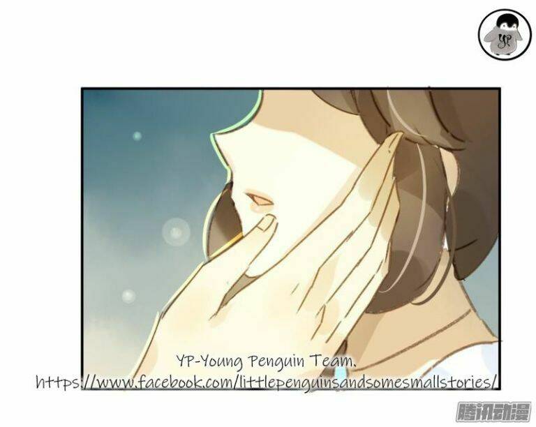 Sức Mạnh Của Sắc Đẹp: Chapter 173