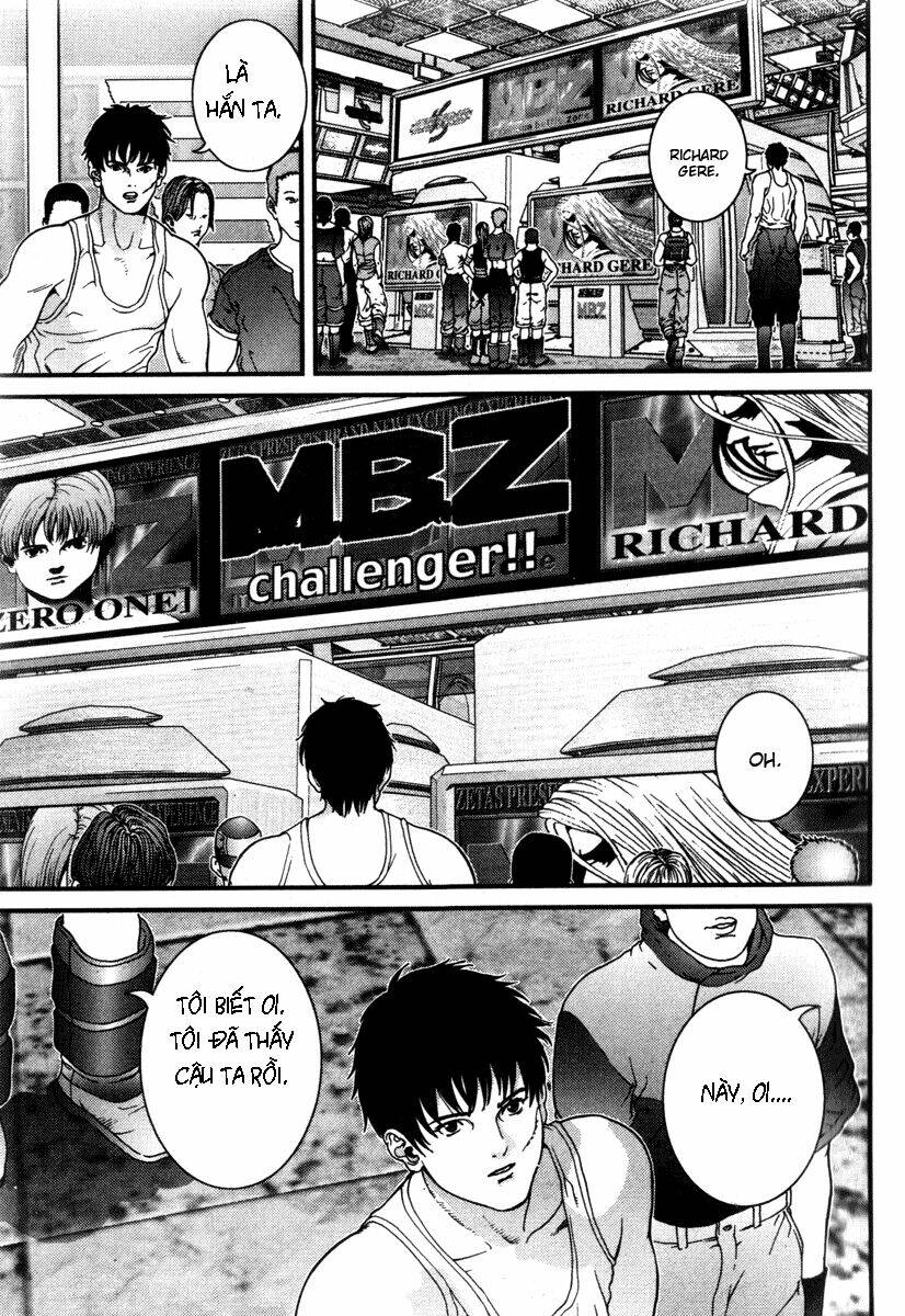 01: Chapter 29
