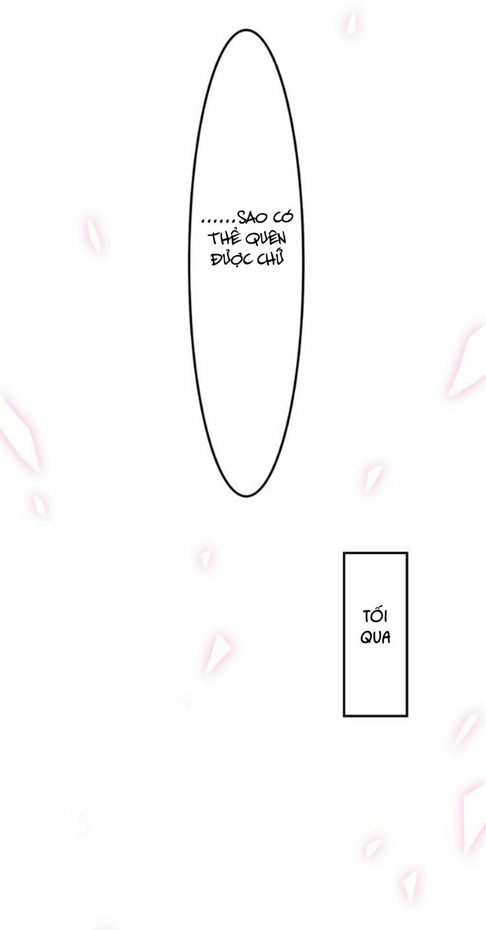 Tháng Sáu Không Hẹn Mà Gặp: Chapter 19