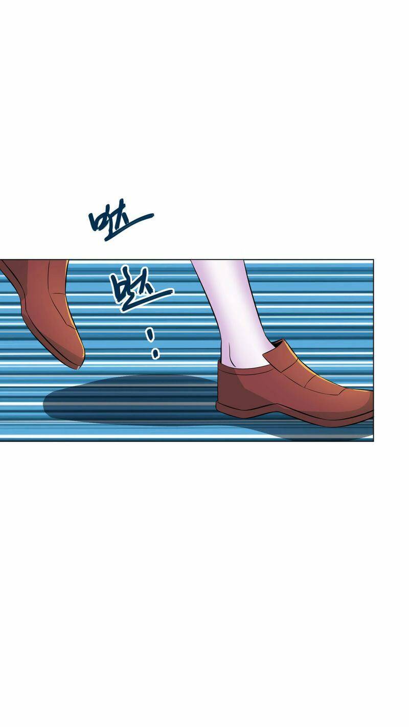 Y Đẳng Cuồng Binh: Chapter 84