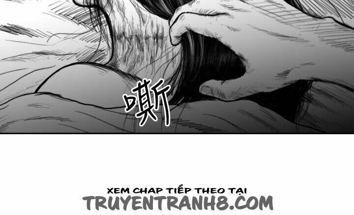 Hạt Giống Mỹ Nhân: Chapter 43