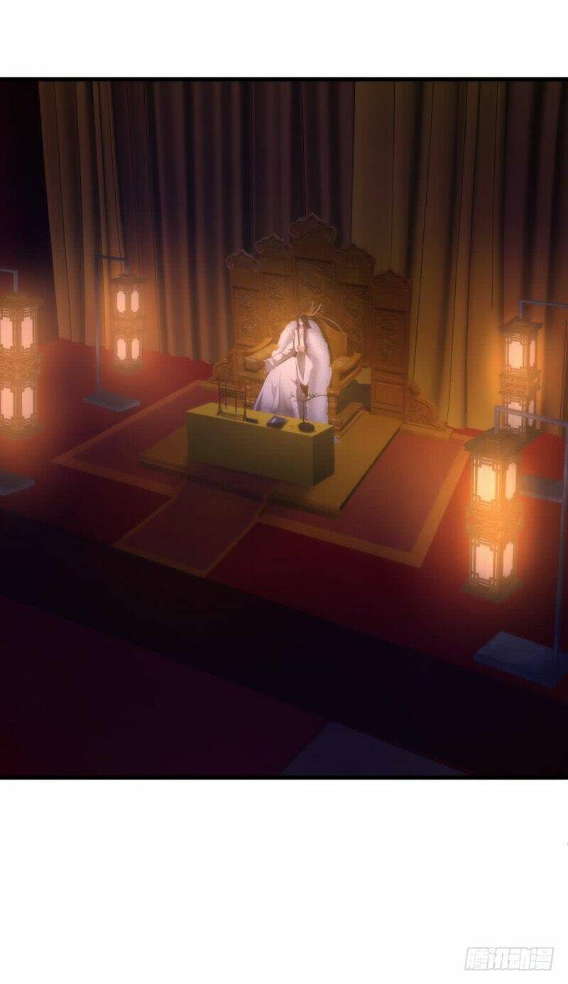 Một Vạn Tư Thế Công Lược Yêu Nam: Chapter 155