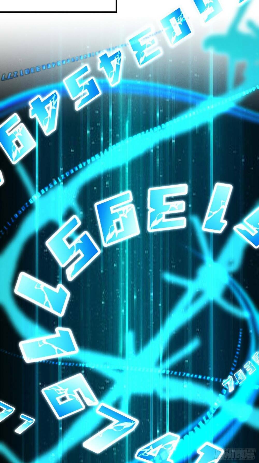 Trở Thành Đạo Sư Dũng Sĩ: Chapter 6