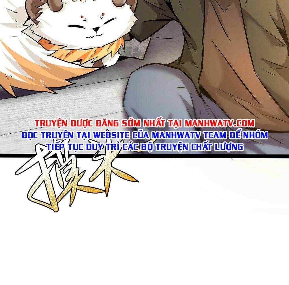 Chư Thần Rút Lui: Chapter 18