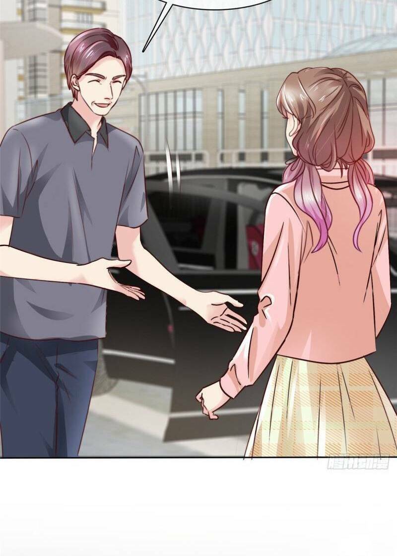 Thần Tiên Đại Nhân Của Tôi: Chapter 4