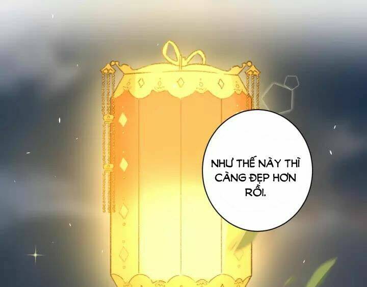 Hoa Nhan Sách: Chapter 153