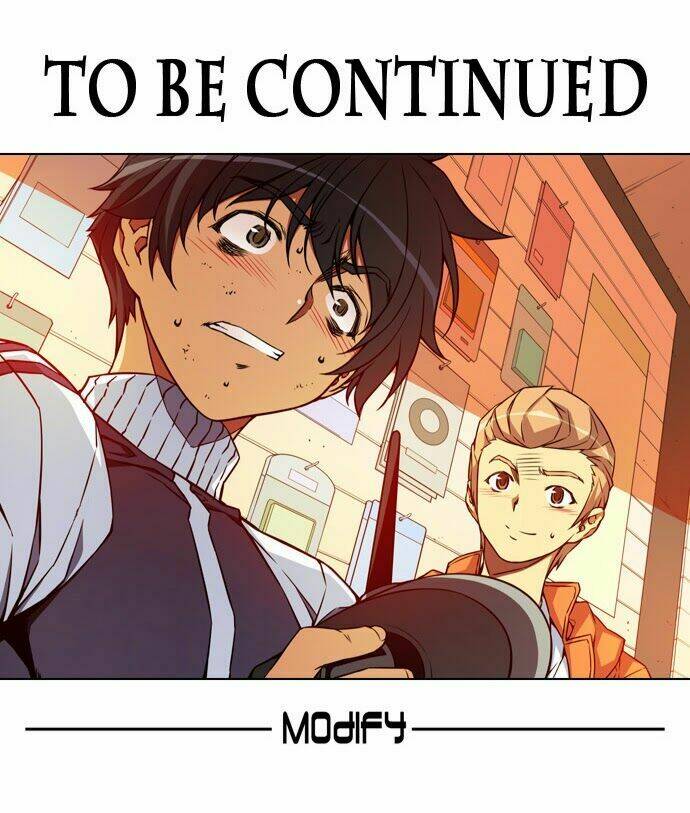 Modify: Chapter 8