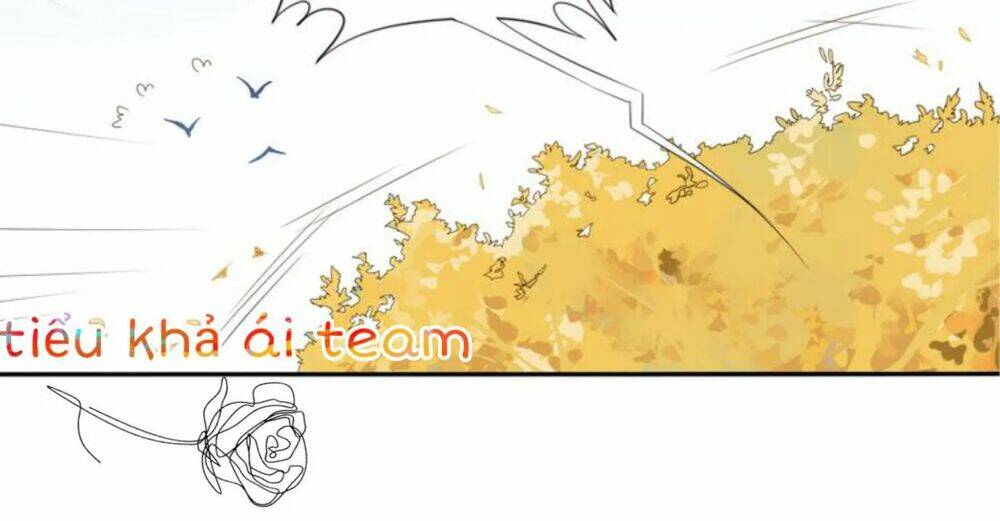 Tước Kiều Tiên: Chapter 1.2