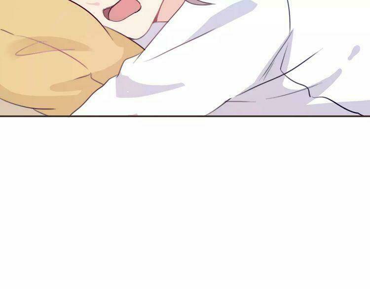 Cuộc Chiến Tình Yêu: Chapter 3