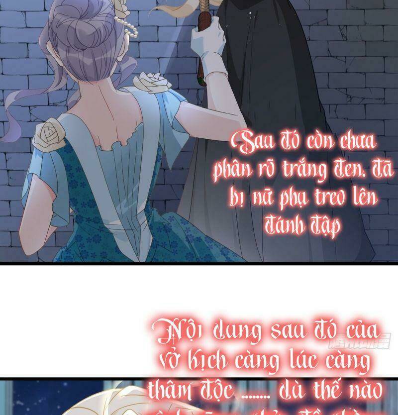 Không Thể Hòan Hảo Tuyệt Đối: Chapter 3