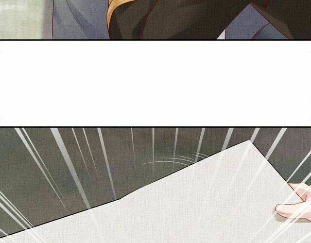 Thịnh Sủng Y Phi Chi Dao Quan Truyện: Chapter 136