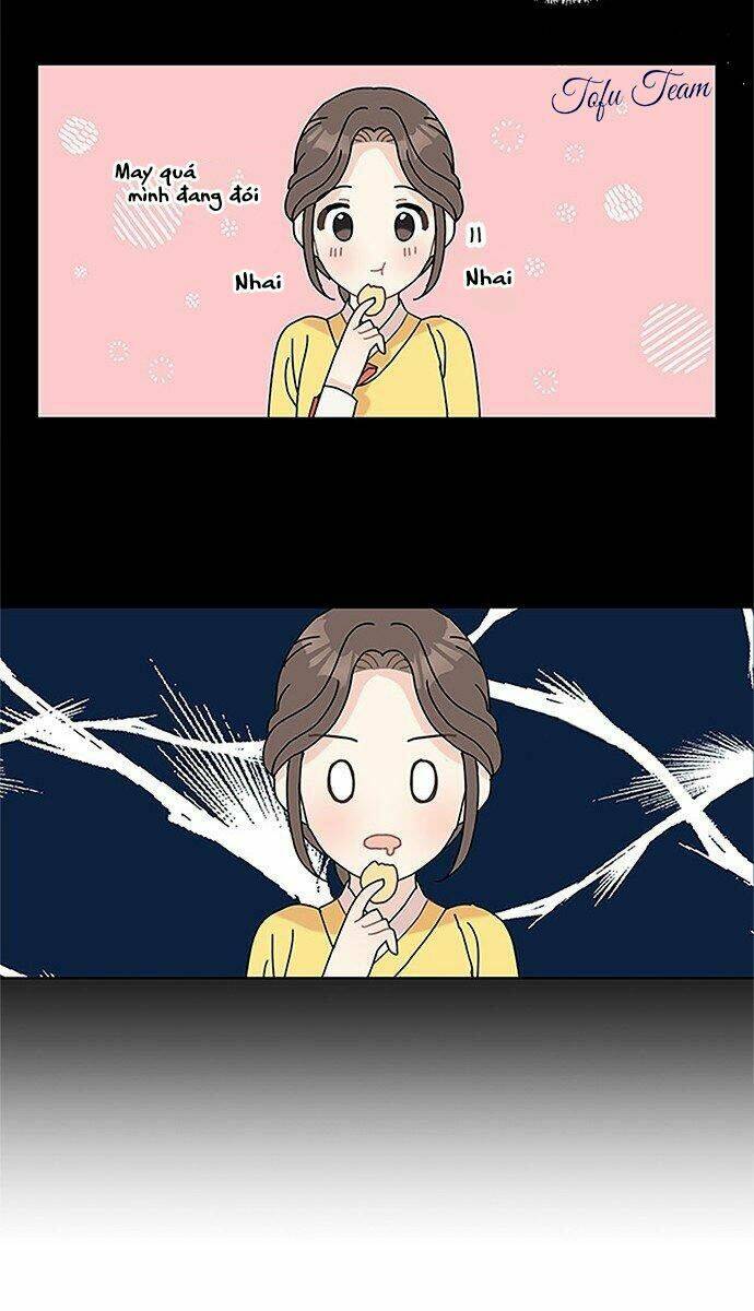 Tôi Trở Thành Đầu Bếp Của Long Vương: Chapter 7