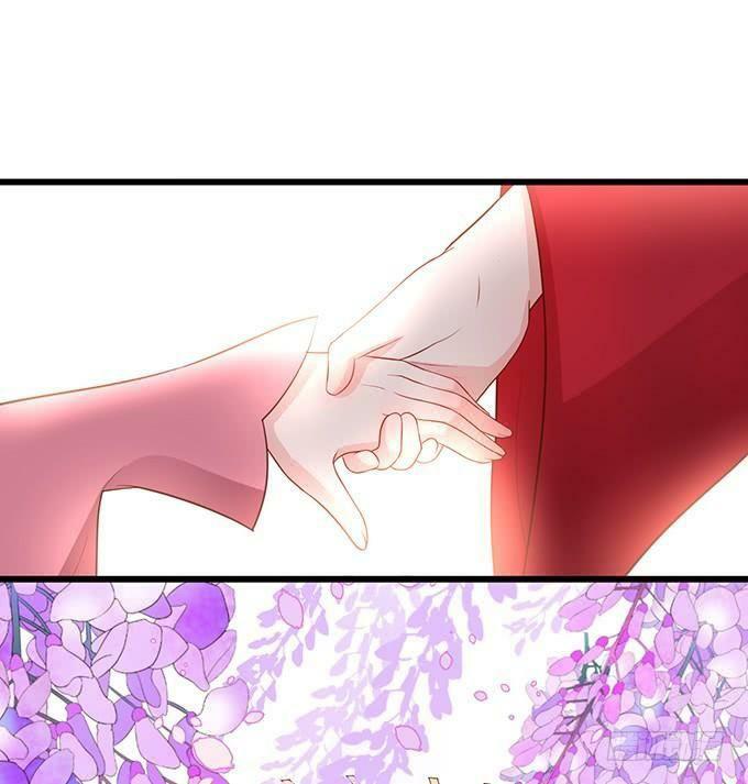 Hồ Tiên Hung Bạo: Chapter 106