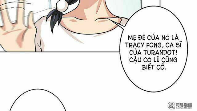 Become A Girl At Night: Chapter 23