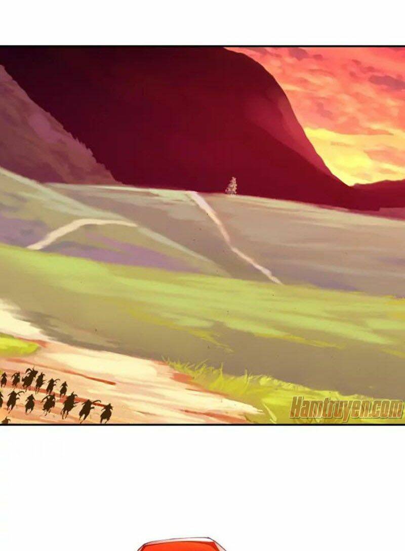 Thiện Lương Tử Thần: Chapter 104