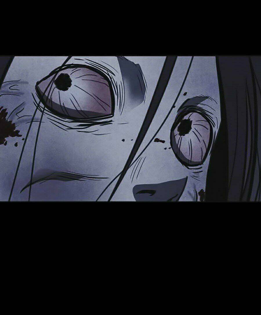 Cậu Bé Shotgun: Chapter 18