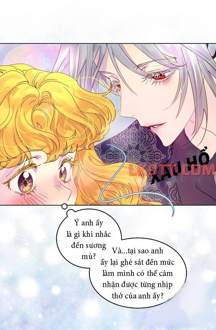 Đừng Xem Thường Nữ Phụ: Chapter 127