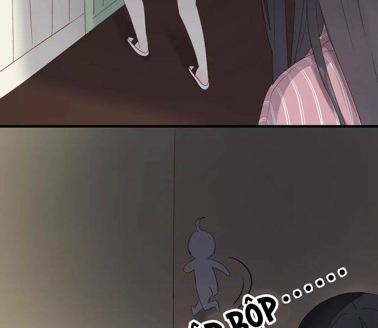 Lượm Được Một Tiểu Hồ Ly 2: Chapter 9