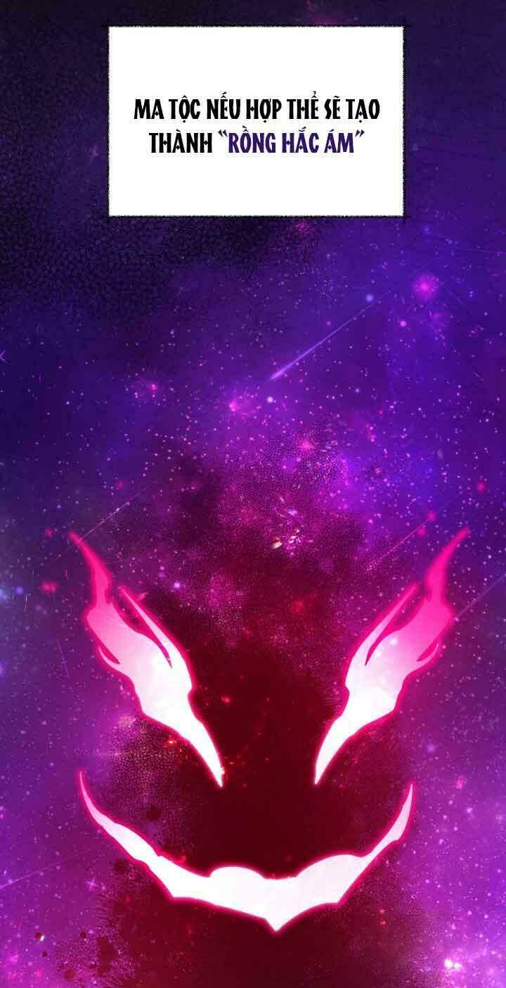 Nàng Elizabeth Thuần Khiết: Chapter 18