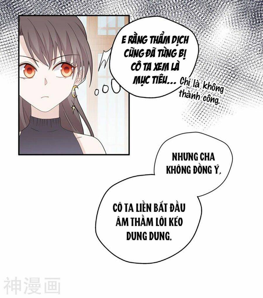 Thiên Kim Bất Lương: Chapter 38