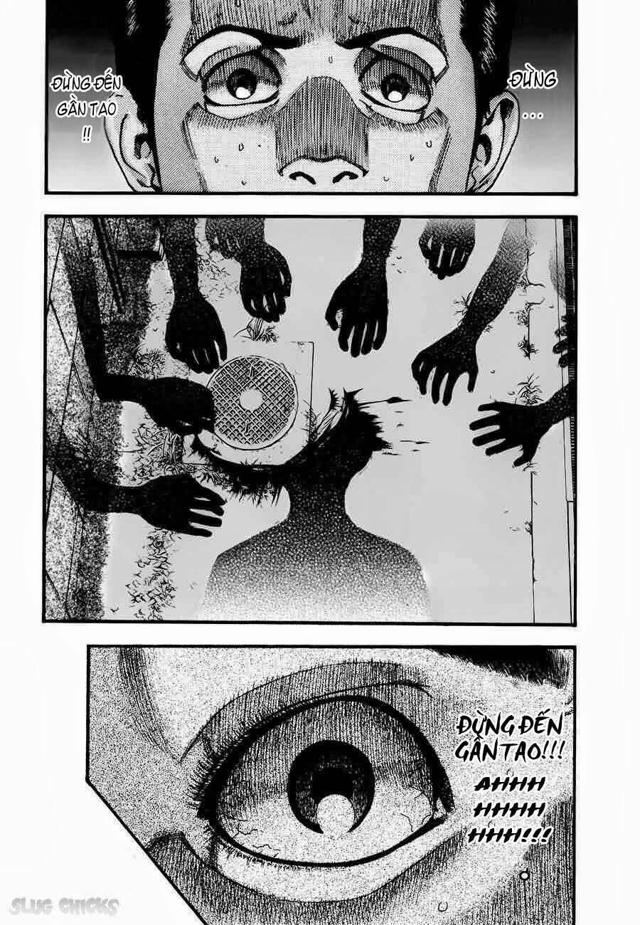 After Effects Radio: Chapter 8