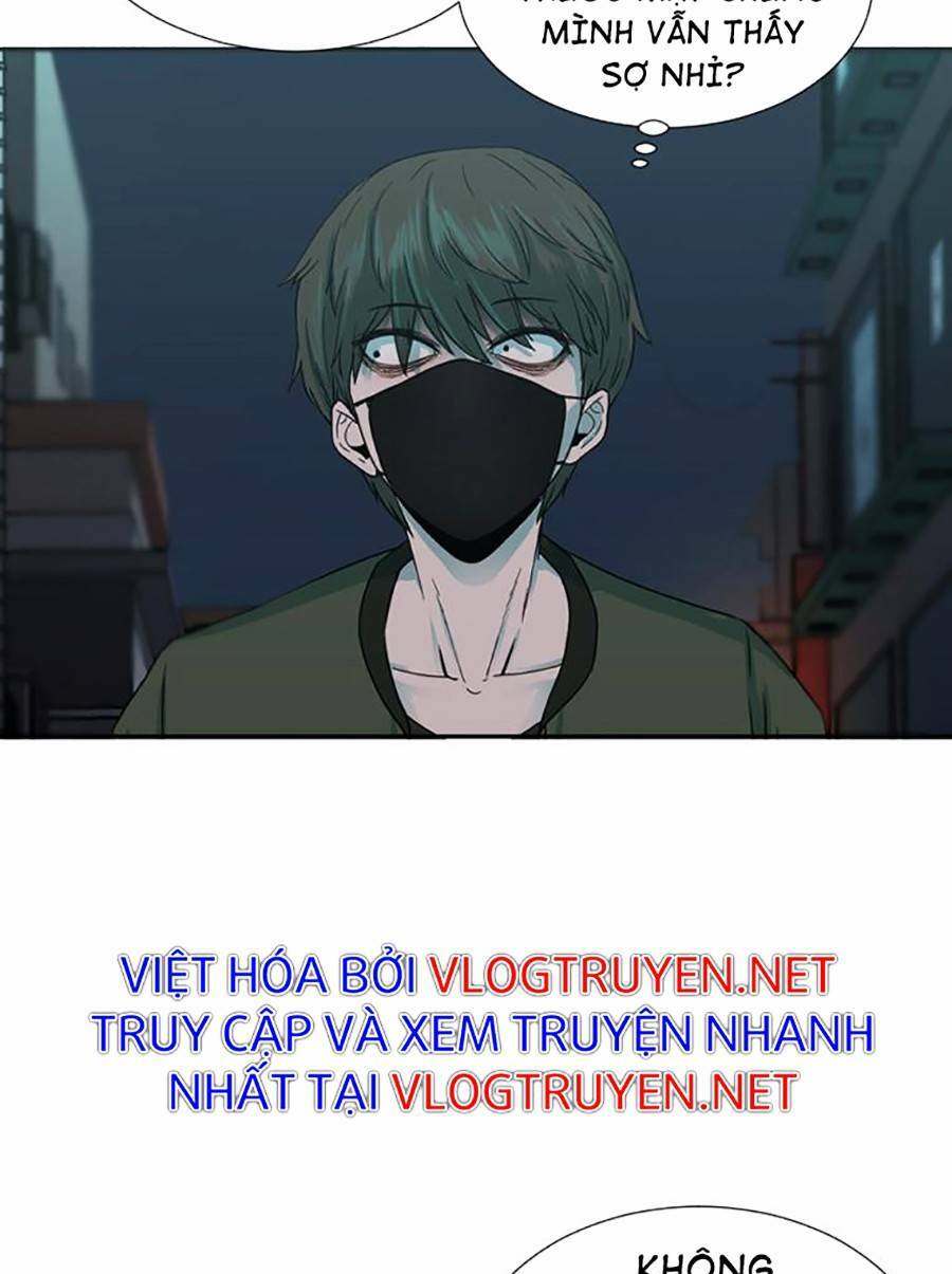 Không Làm Anh Hùng Để Trở Thành Nhân Vật Phản Diện: Chapter 2