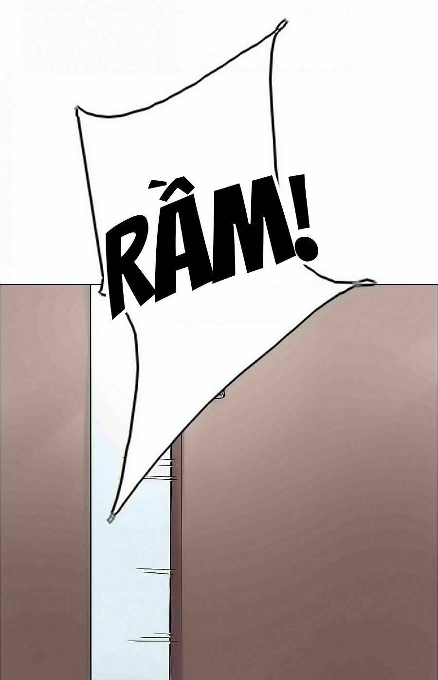 Một Giây Sau Bắt Đầu: Chapter 4