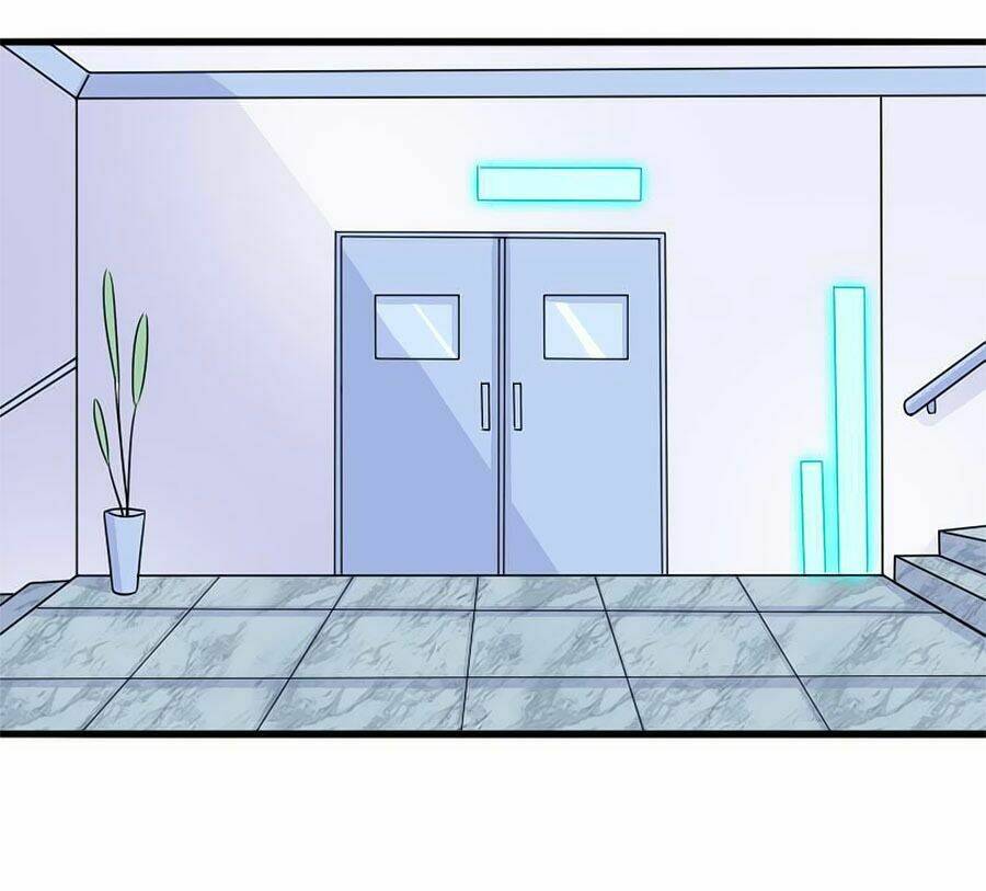 Số Hiệu 1314: Chapter 14