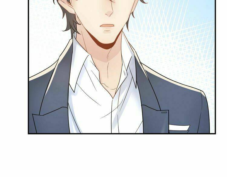 Trong Sinh Chi Ức Vạn Ảnh Hậu Yếu Thượng Vị: Chapter 42